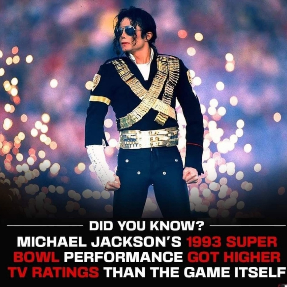 Michael Jackson 3D Hologram Motion Picture - Picture 5 of 8
